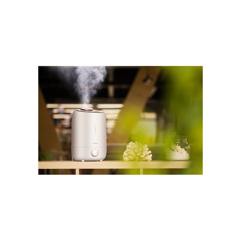 Зволожувач повітря Deerma DEM-F500