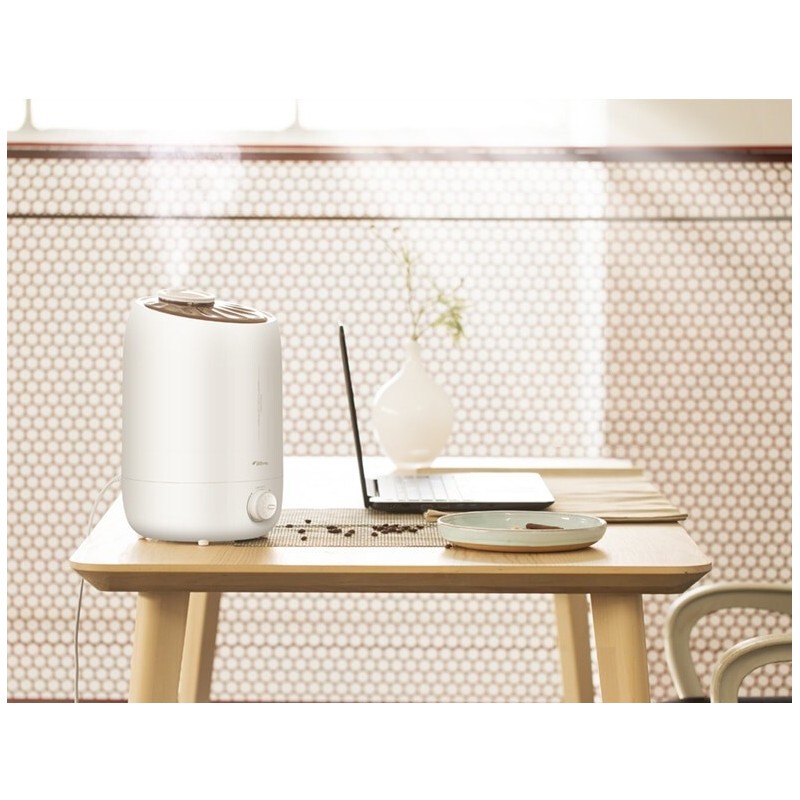 Зволожувач повітря Deerma DEM-F500