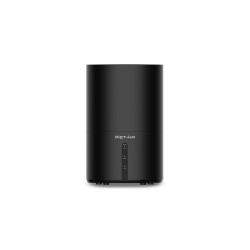 Зволожувач повітря WetAir WH-535B