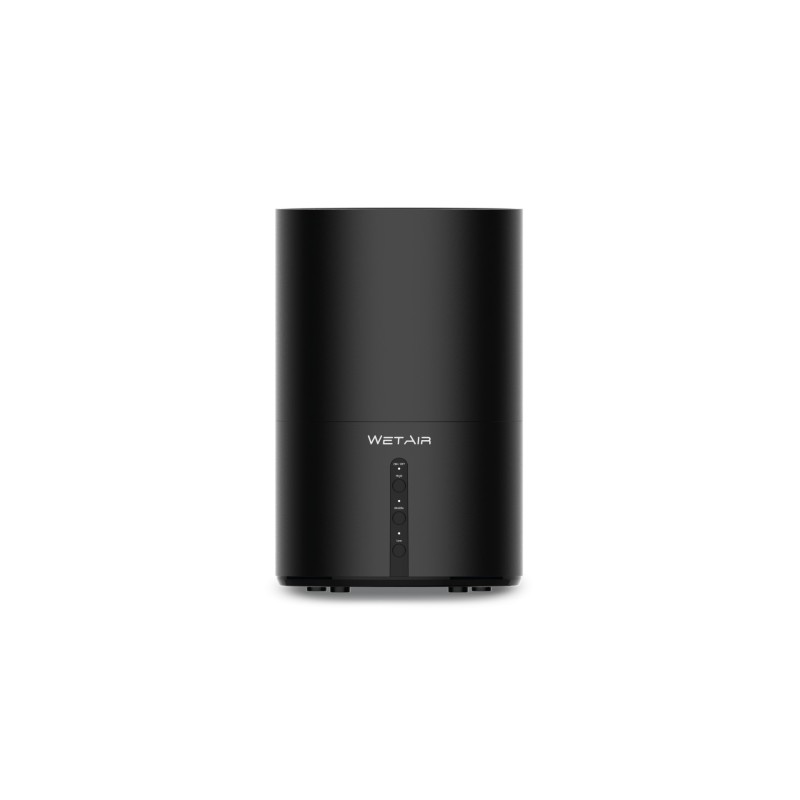 Зволожувач повітря WetAir WH-535B