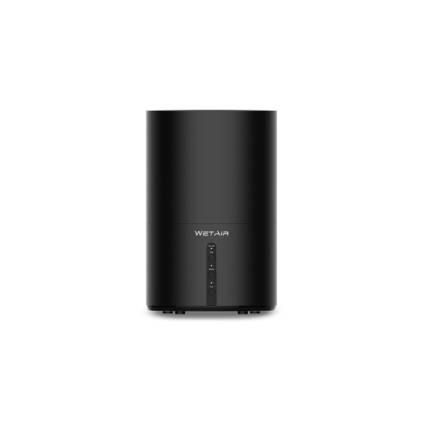 Зволожувач повітря WetAir WH-535B