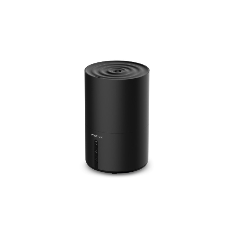 Зволожувач повітря WetAir WH-535B