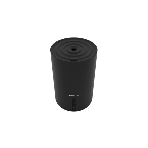 Зволожувач повітря WetAir WH-535B