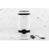 Зволожувач повітря Ardesto USH-M-LCD-4L-W
