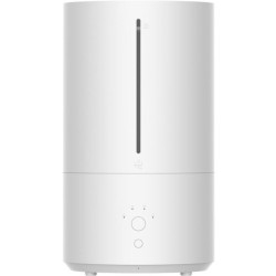 Зволожувач повітря Xiaomi Smart Humidifier 2