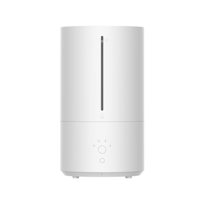 Xiaomi Smart Humidifier 2