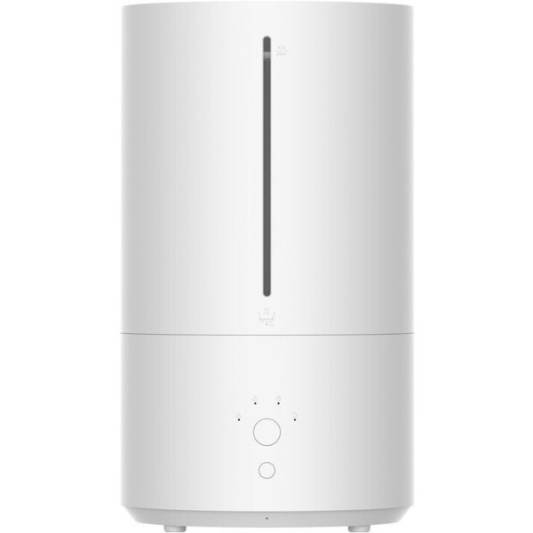 Xiaomi Smart Humidifier 2
