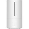Xiaomi Smart Humidifier 2