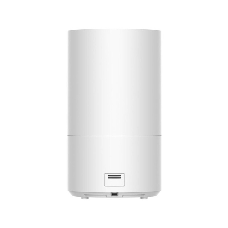 Xiaomi Smart Humidifier 2
