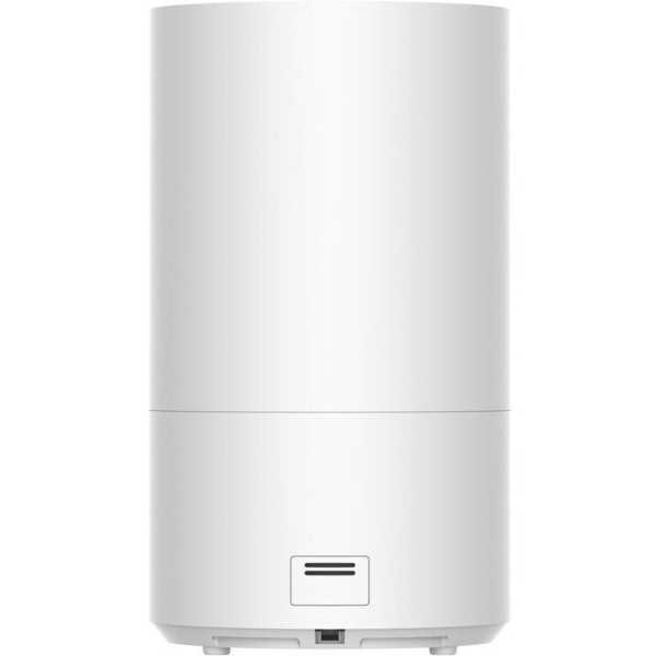 Xiaomi Smart Humidifier 2