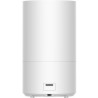 Xiaomi Smart Humidifier 2