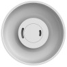 Xiaomi Smart Humidifier 2