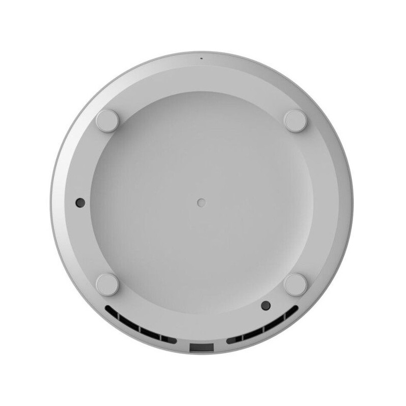 Xiaomi Smart Humidifier 2