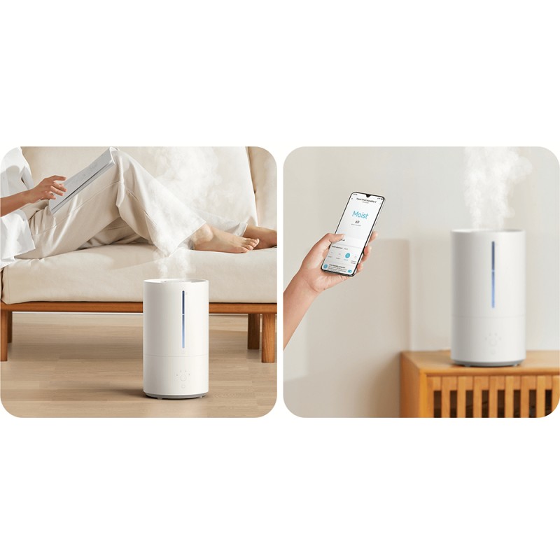 Xiaomi Smart Humidifier 2