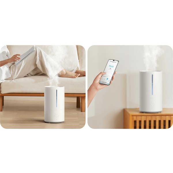 Xiaomi Smart Humidifier 2