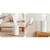 Xiaomi Smart Humidifier 2