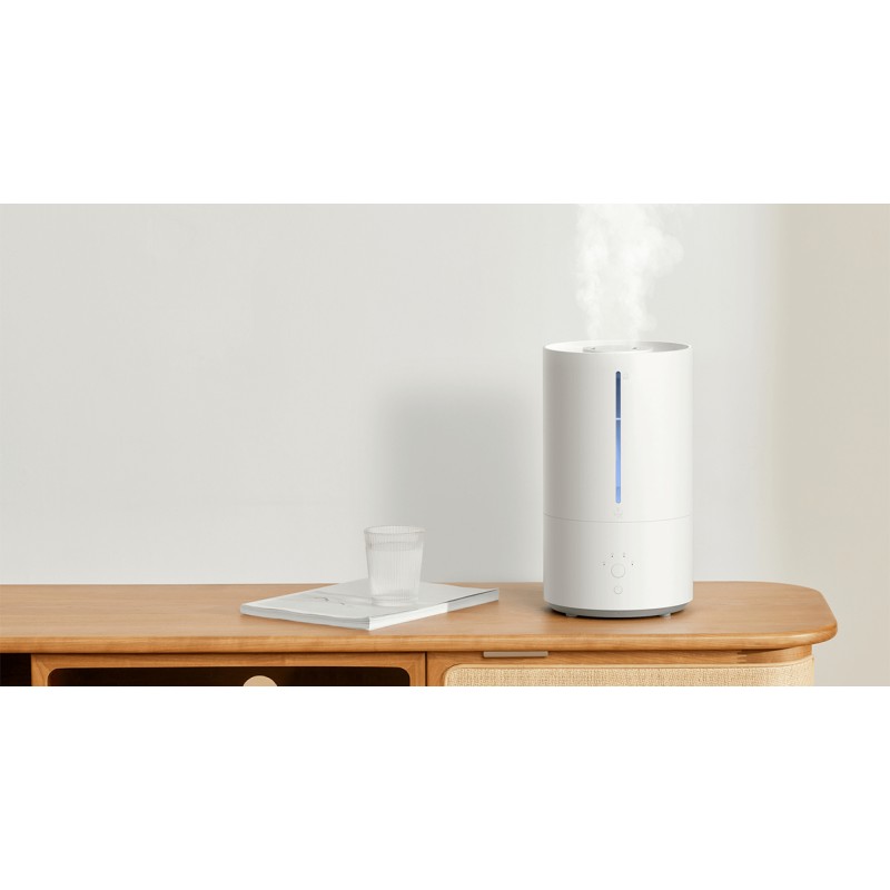 Xiaomi Smart Humidifier 2