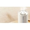 Xiaomi Smart Humidifier 2
