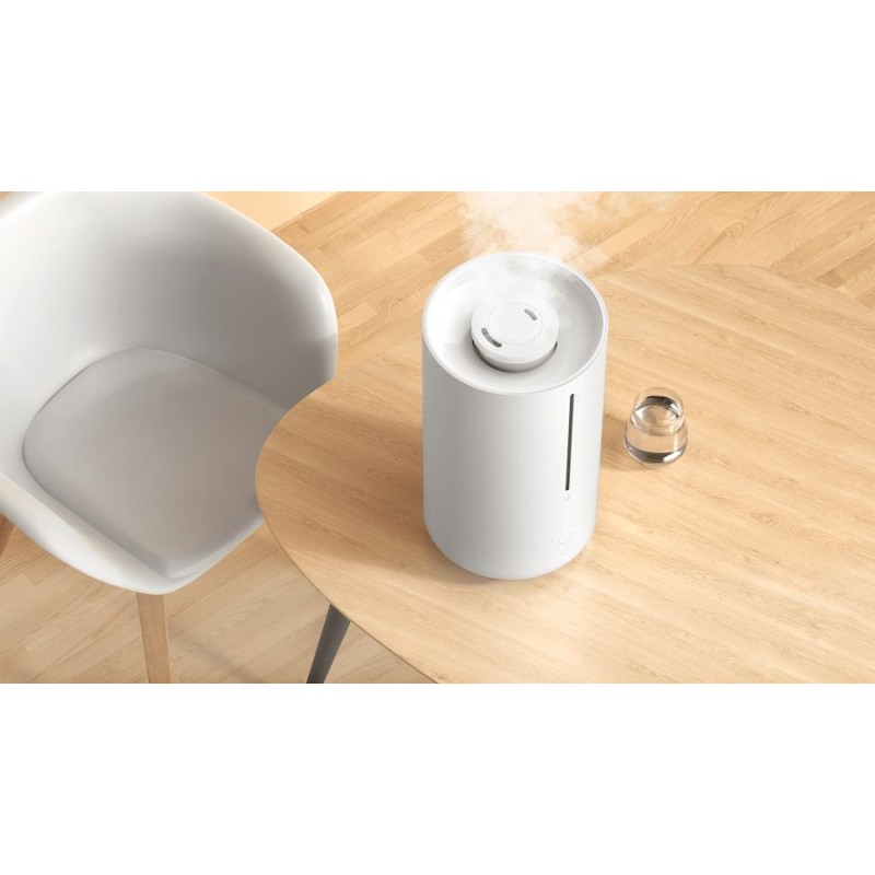 Xiaomi Smart Humidifier 2