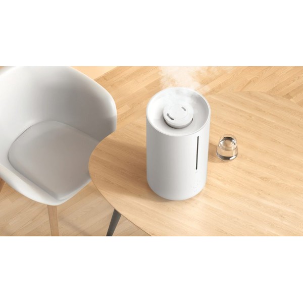 Xiaomi Smart Humidifier 2