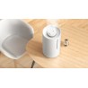 Xiaomi Smart Humidifier 2