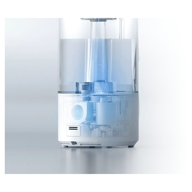 Xiaomi Smart Humidifier 2