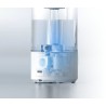 Xiaomi Smart Humidifier 2