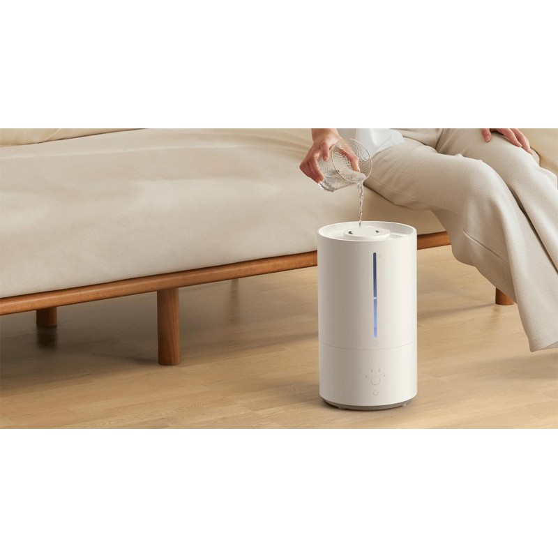 Xiaomi Smart Humidifier 2