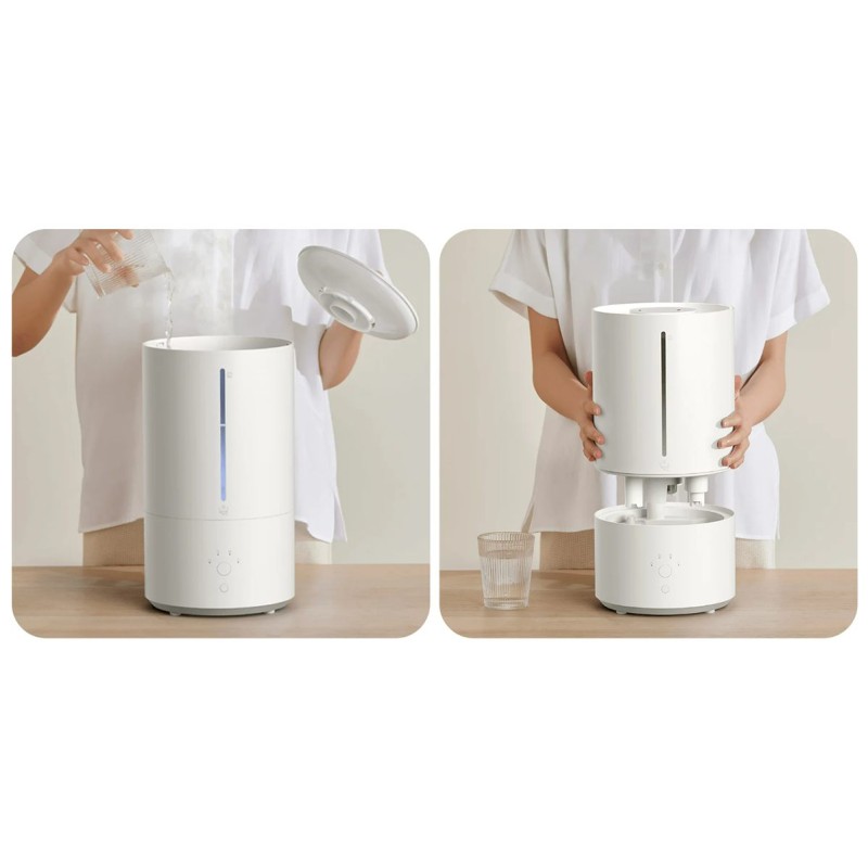 Xiaomi Smart Humidifier 2