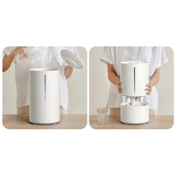 Xiaomi Smart Humidifier 2