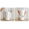 Xiaomi Smart Humidifier 2