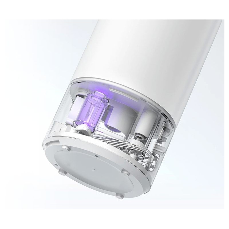 Xiaomi Smart Humidifier 2