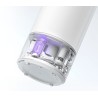 Xiaomi Smart Humidifier 2