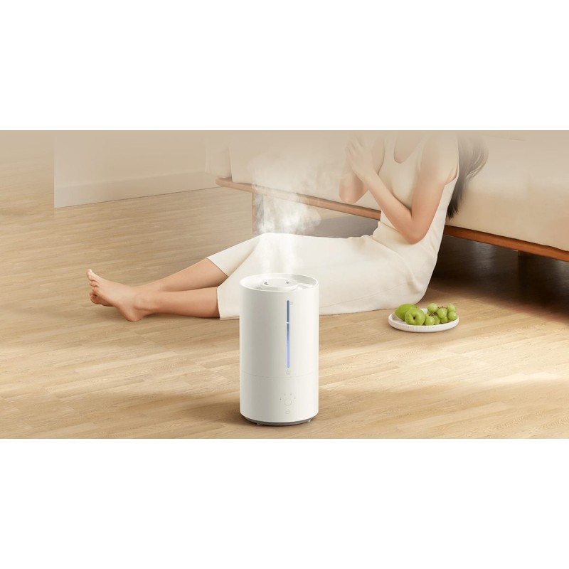 Xiaomi Smart Humidifier 2