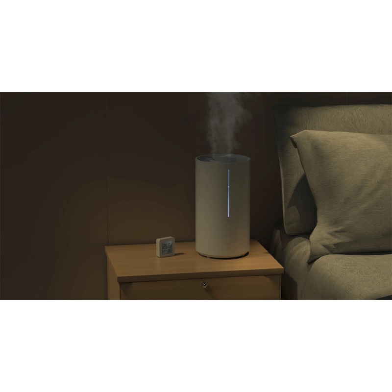 Xiaomi Smart Humidifier 2