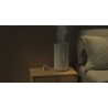 Xiaomi Smart Humidifier 2