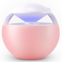 Зволожувач повітря Remax RT-EM05 Mercury (6954851282730)