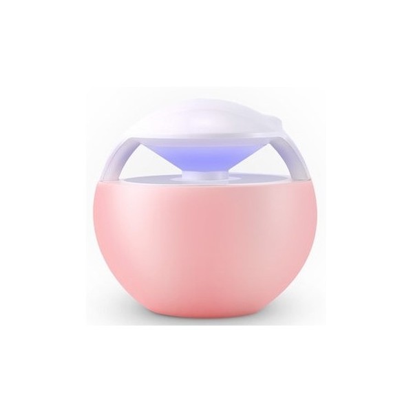 Зволожувач повітря Remax RT-EM05 Mercury (6954851282730)