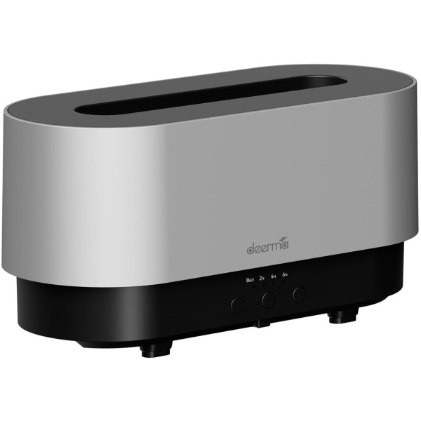 Зволожувач повітря Deerma DEM-PX310W