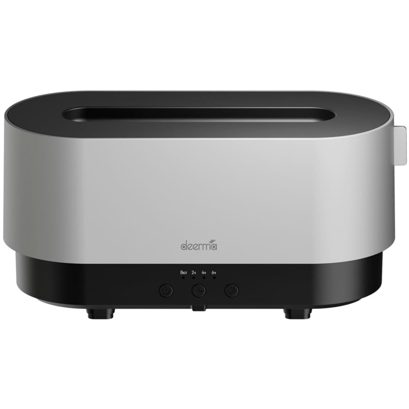 Зволожувач повітря Deerma DEM-PX310W