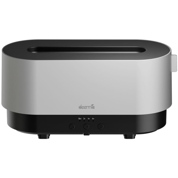 Зволожувач повітря Deerma DEM-PX310W