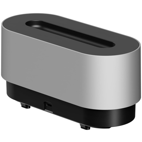 Зволожувач повітря Deerma DEM-PX310W