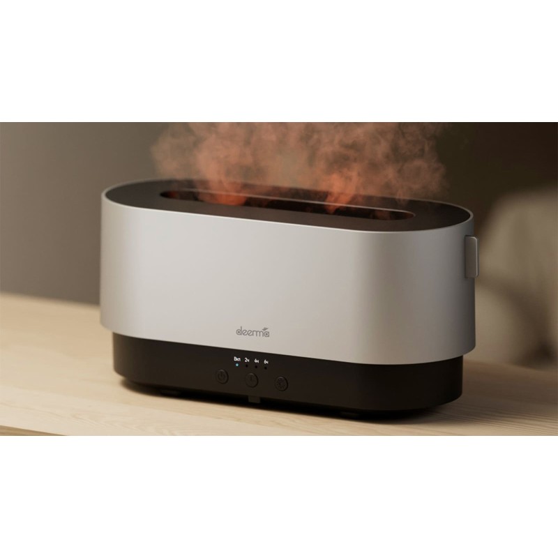 Зволожувач повітря Deerma DEM-PX310W