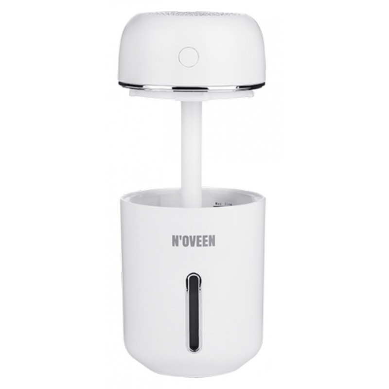 Міні-зволожувач повітря Noveen MUH240 White