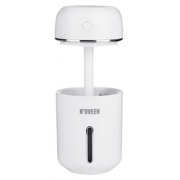Міні-зволожувач повітря Noveen MUH240 White