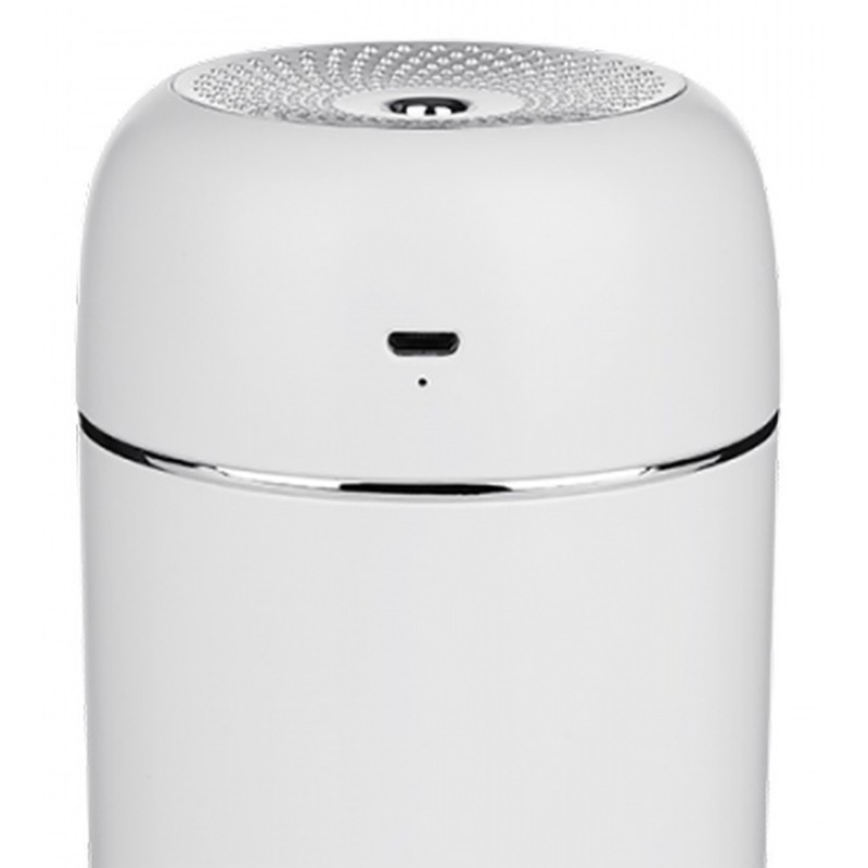 Міні-зволожувач повітря Noveen MUH240 White