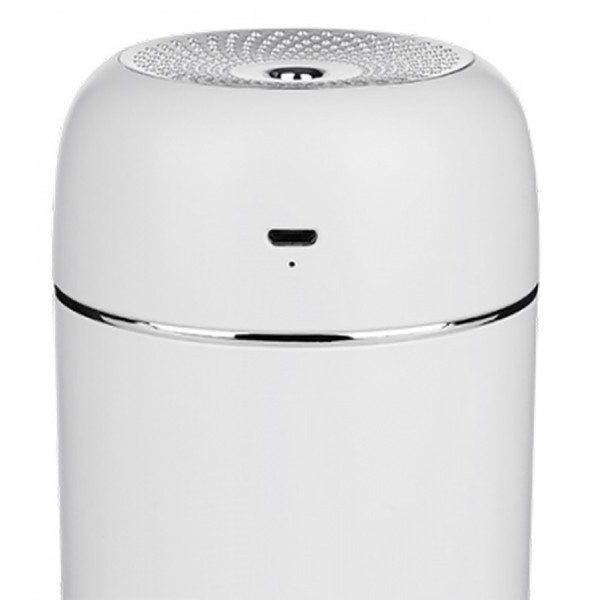 Міні-зволожувач повітря Noveen MUH240 White