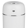 Міні-зволожувач повітря Noveen MUH240 White