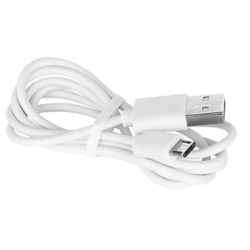 Міні-зволожувач повітря Noveen MUH240 White