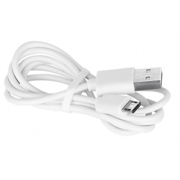 Міні-зволожувач повітря Noveen MUH240 White